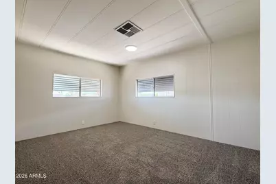 7558 E Baywood Avenue, Mesa, AZ 85208 - Photo 11