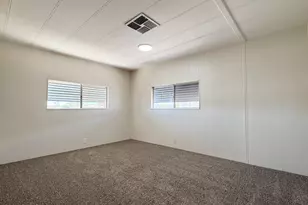 7558 E Baywood Ave, Mesa, AZ 85208 - Photo 11