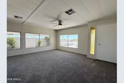 7558 E Baywood Avenue, Mesa, AZ 85208 - Photo 3