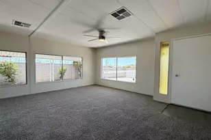 7558 E Baywood Ave, Mesa, AZ 85208 - Photo 3