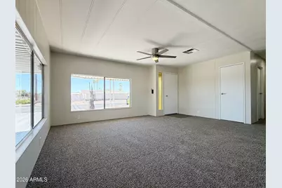 7558 E Baywood Avenue, Mesa, AZ 85208 - Photo 5
