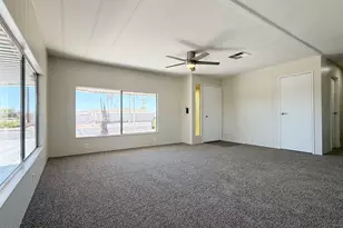 7558 E Baywood Ave, Mesa, AZ 85208 - Photo 5