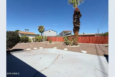 7558 E Baywood Avenue, Mesa, AZ 85208 - Photo 19