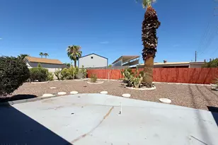 7558 E Baywood Ave, Mesa, AZ 85208 - Photo 19