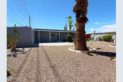 7558 E Baywood Avenue, Mesa, AZ 85208 - Photo 21