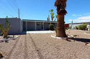 7558 E Baywood Ave, Mesa, AZ 85208 - Photo 21