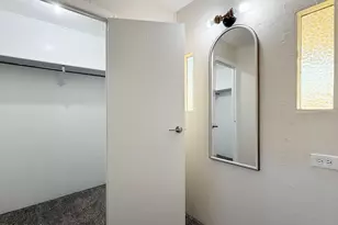 7558 E Baywood Ave, Mesa, AZ 85208 - Photo 13