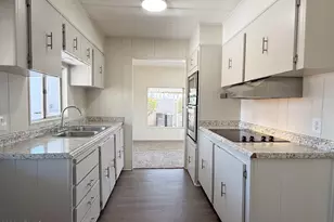 7558 E Baywood Ave, Mesa, AZ 85208 - Photo 9