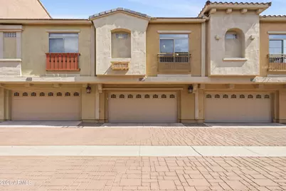 240 W Juniper Avenue #1234, Gilbert, AZ 85233 - Photo 35