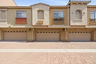 240 W Juniper Ave, Gilbert, AZ 85233 - Photo 35