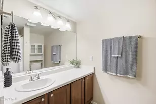 240 W Juniper Ave, Gilbert, AZ 85233 - Photo 13