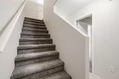 240 W Juniper Avenue #1234, Gilbert, AZ 85233 - Photo 11