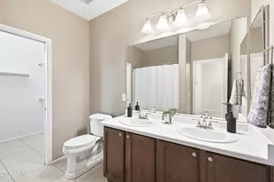 240 W Juniper Ave, Gilbert, AZ 85233 - Photo 31