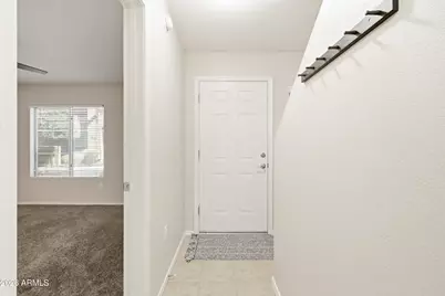 240 W Juniper Avenue #1234, Gilbert, AZ 85233 - Photo 9
