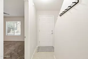 240 W Juniper Ave, Gilbert, AZ 85233 - Photo 9