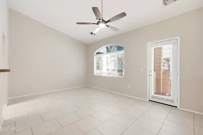 240 W Juniper Avenue #1234, Gilbert, AZ 85233 - Photo 3