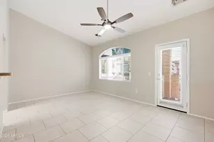 240 W Juniper Ave, Gilbert, AZ 85233 - Photo 3