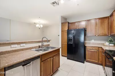 240 W Juniper Avenue #1234, Gilbert, AZ 85233 - Photo 23