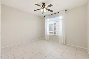 240 W Juniper Ave, Gilbert, AZ 85233 - Photo 7