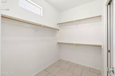 240 W Juniper Avenue #1234, Gilbert, AZ 85233 - Photo 33