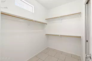 240 W Juniper Ave, Gilbert, AZ 85233 - Photo 33