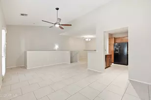 240 W Juniper Ave, Gilbert, AZ 85233 - Photo 25