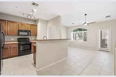240 W Juniper Avenue #1234, Gilbert, AZ 85233 - Photo 21