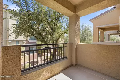 240 W Juniper Avenue #1234, Gilbert, AZ 85233 - Photo 27