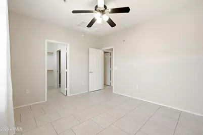 240 W Juniper Avenue #1234, Gilbert, AZ 85233 - Photo 29