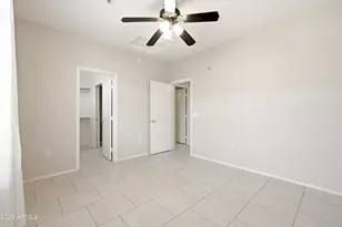 240 W Juniper Ave, Gilbert, AZ 85233 - Photo 29