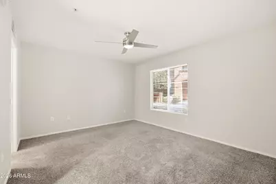 240 W Juniper Avenue #1234, Gilbert, AZ 85233 - Photo 5
