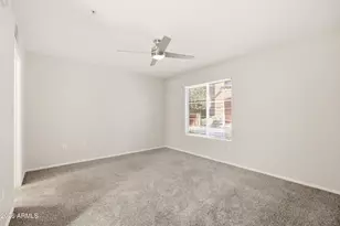 240 W Juniper Ave, Gilbert, AZ 85233 - Photo 5