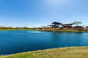 1540 E San Carlos Way, Gilbert, AZ 85298 - Photo 25