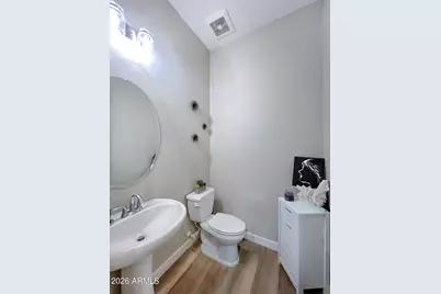 1540 E San Carlos Way, Gilbert, AZ 85298 - Photo 19