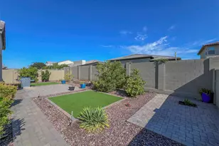 1540 E San Carlos Way, Gilbert, AZ 85298 - Photo 23