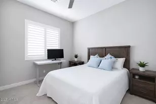 1540 E San Carlos Way, Gilbert, AZ 85298 - Photo 15