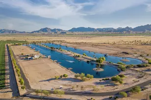 26106 S Spring Mountain Trail Circle, Buckeye, AZ 85326 - Photo 17