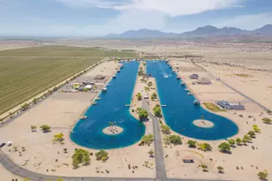 26106 S Spring Mountain Trail Circle, Buckeye, AZ 85326 - Photo 19
