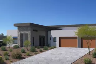 26106 S Spring Mountain Trail Circle, Buckeye, AZ 85326 - Photo 3
