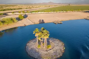 26106 S Spring Mountain Trail Circle, Buckeye, AZ 85326 - Photo 13