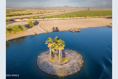 26106 S Spring Mountain Trail #3, Buckeye, AZ 85326 - Photo 11