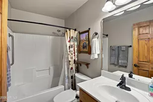 4851 W Cottage Loop, Show Low, AZ 85901 - Photo 17