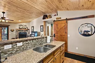 4851 W Cottage Loop, Show Low, AZ 85901 - Photo 7