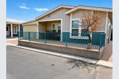 8865 E Baseline Road #641, Mesa, AZ 85209 - Photo 35