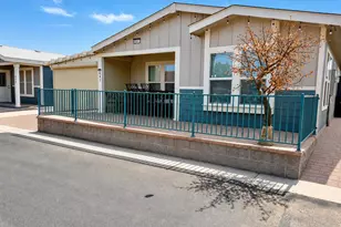 8865 E Baseline Rd, Mesa, AZ 85209 - Photo 35