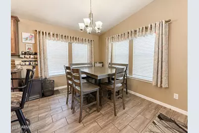 8865 E Baseline Road #641, Mesa, AZ 85209 - Photo 7