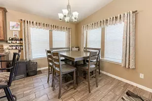 8865 E Baseline Rd, Mesa, AZ 85209 - Photo 7