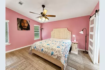 8865 E Baseline Road #641, Mesa, AZ 85209 - Photo 21