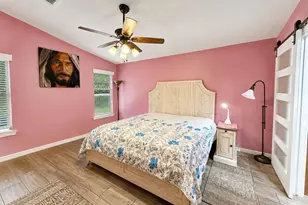 8865 E Baseline Rd, Mesa, AZ 85209 - Photo 21