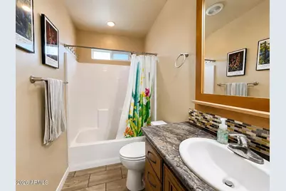 8865 E Baseline Road #641, Mesa, AZ 85209 - Photo 19